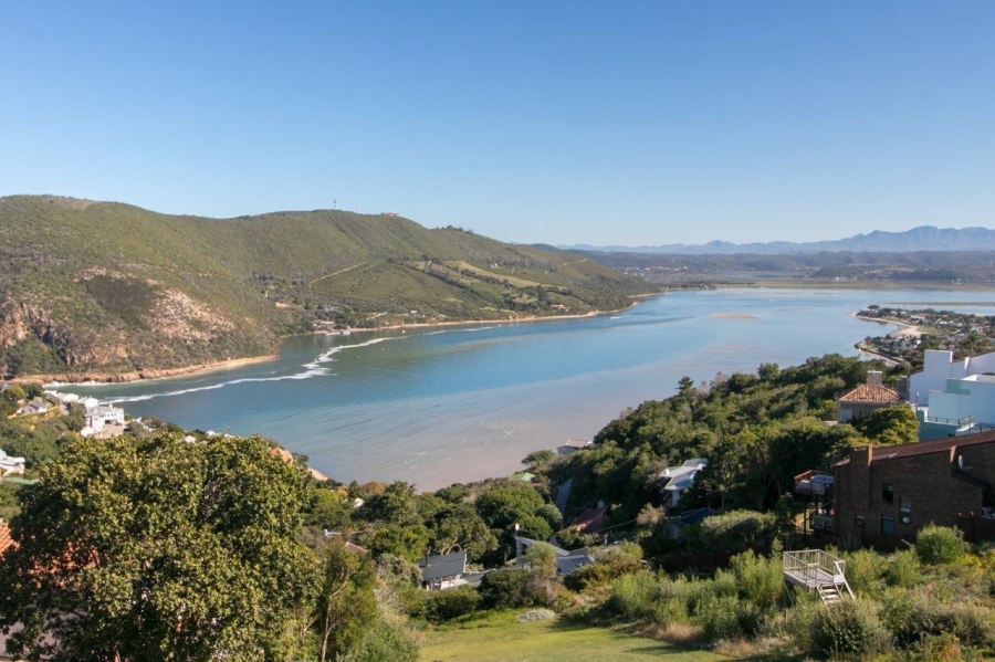 Commercial Property for Sale in The Heads Western Cape